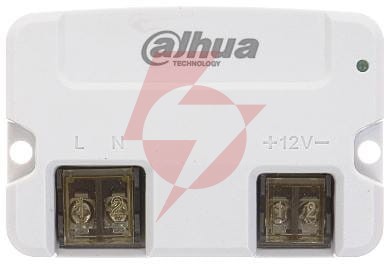 Zasilacz impulsowy dahua pfm320d-015