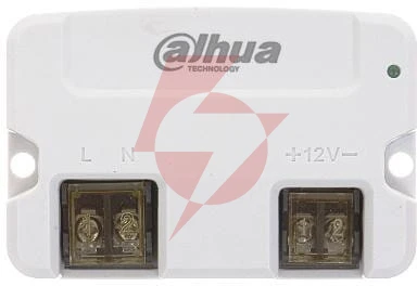 Zasilacz impulsowy dahua pfm320d-015