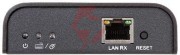 Odbiornik extendera hdmi+usb-ex-100/rx signal