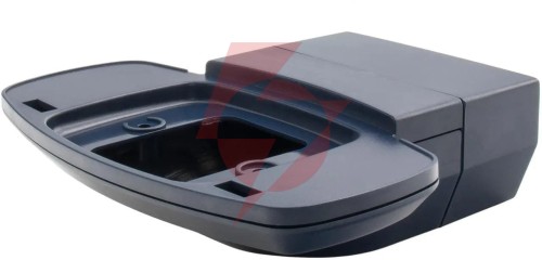 Podstawka lampy bft radius (p123025)