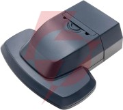 Podstawka lampy bft radius (p123025)