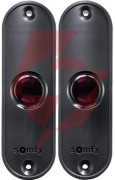 Fotokomórki somfy master pro bitech (ref. 1841233)