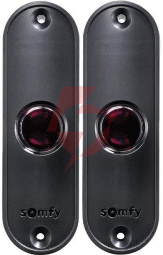 Fotokomórki somfy master pro bitech (ref. 1841233)