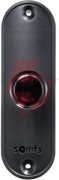 Fotokomórki somfy master pro bitech (ref. 1841233)