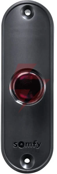 Fotokomórki somfy master pro bitech (ref. 1841233)