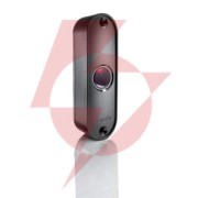 Fotokomórki somfy master pro bitech (ref. 1841233)