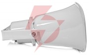 Głośnik tubowy hqm-zt301 30w 100v biały