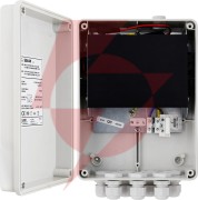 Switch sg64h pulsar