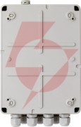Switch sg64h pulsar