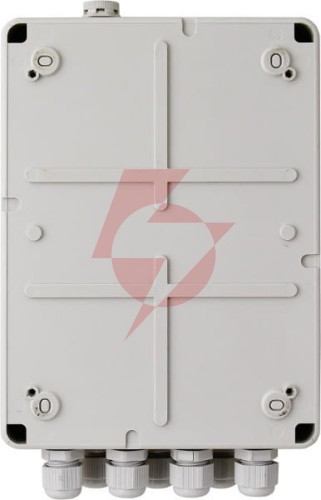 Switch sg64h pulsar