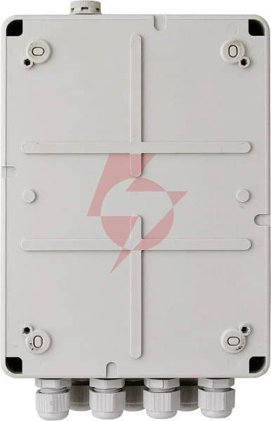Switch sg64h pulsar