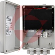 Switch s64h pulsar