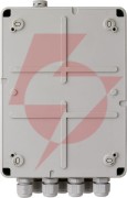 Switch s64h pulsar