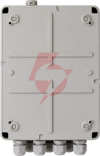 Switch s64h pulsar