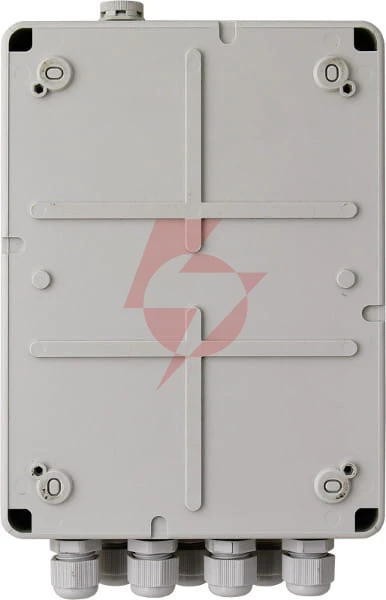 Switch s64h pulsar