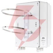 Adapter słupowy atte add-pmaxl