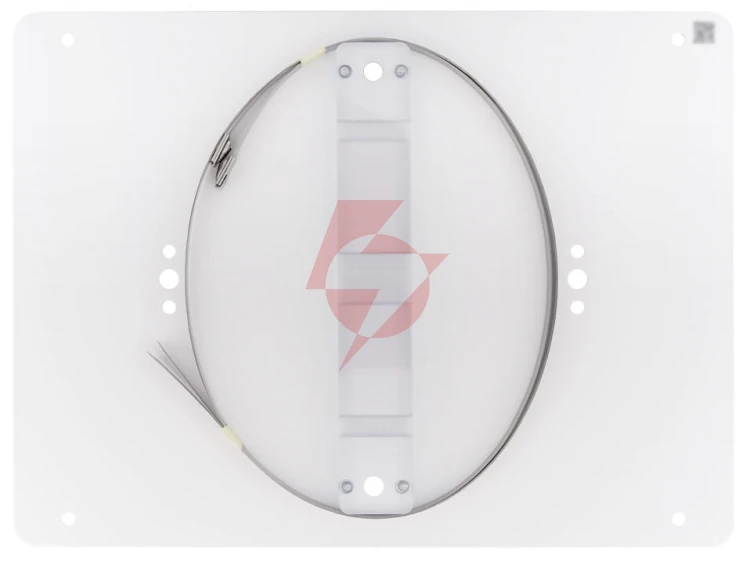 Adapter słupowy atte add-pmaxl