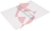 Adapter słupowy atte add-pmaxl
