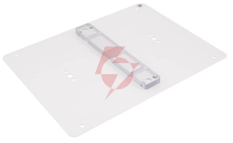 Adapter słupowy atte add-pmaxl