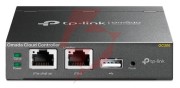 Tp-link kontroler omada cloud oc200