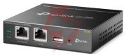 Tp-link kontroler omada cloud oc200