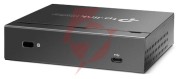 Tp-link kontroler omada cloud oc200