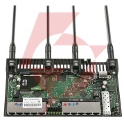 Mikrotik routerboard rb4011igs+5hacq2hnd-in