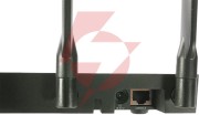 Mikrotik routerboard rb4011igs+5hacq2hnd-in