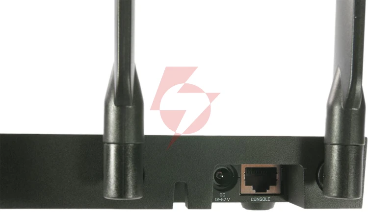 Mikrotik routerboard rb4011igs+5hacq2hnd-in