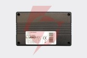 Laskomex cv-p4 cvp-4 moduł przełącznika wizji do systemu cd-2502