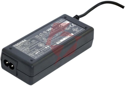 Laskomex zi 15v/4a zasilacz 15v/4a do modułu cvr-2 (centralne zasilanie do monitorów)