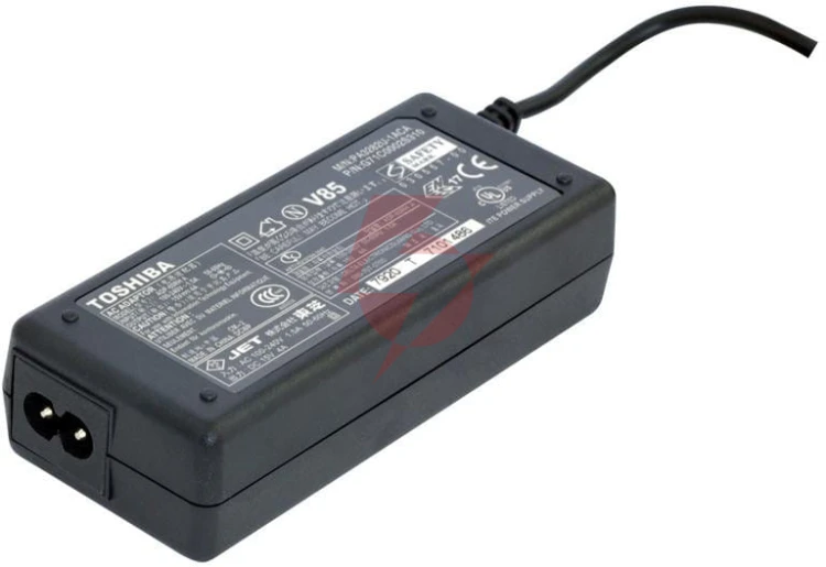 Laskomex zi 15v/4a zasilacz 15v/4a do modułu cvr-2 (centralne zasilanie do monitorów)