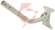 Uchwyt ubiquiti (ub-am) universal arm bracket