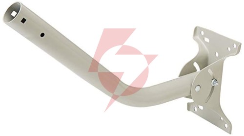 Uchwyt ubiquiti (ub-am) universal arm bracket