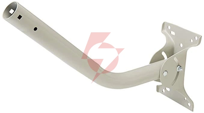 Uchwyt ubiquiti (ub-am) universal arm bracket