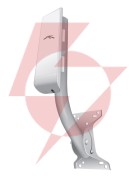 Uchwyt ubiquiti (ub-am) universal arm bracket