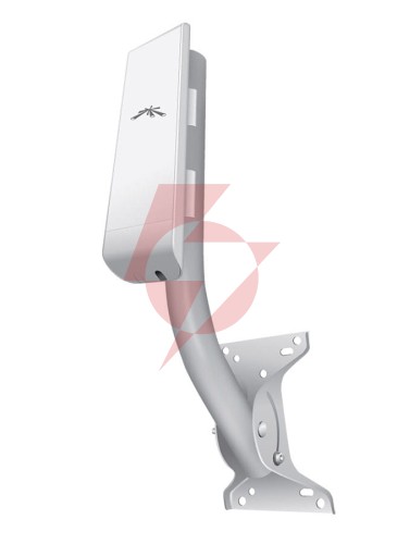 Uchwyt ubiquiti (ub-am) universal arm bracket