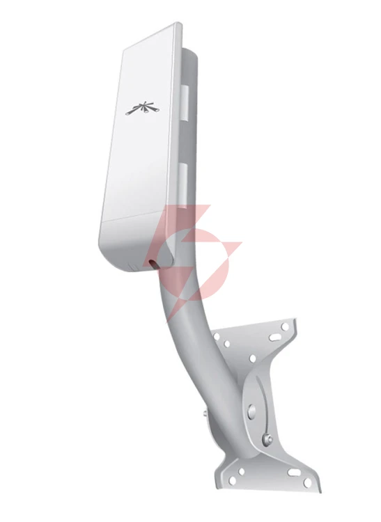 Uchwyt ubiquiti (ub-am) universal arm bracket