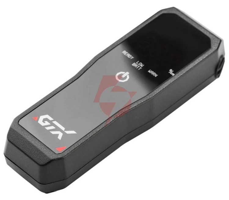 Alkomat gtx orginal