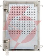 Obudowa atte abox-xl1