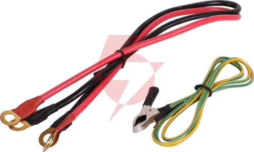 Przetwornica volt polska ips-1200 12v 230v 800/1200w
