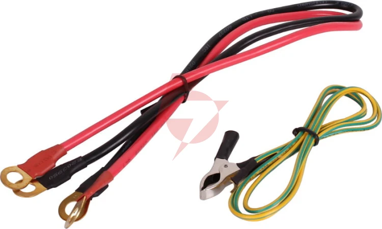 Przetwornica volt polska ips-1200 24v 230v 800/1200w