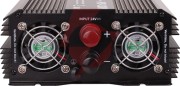 Przetwornica volt polska ips-1200 24v 230v 800/1200w