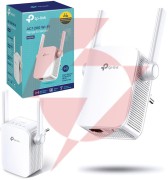 Repeater tp-link re305