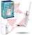 Repeater tp-link re305