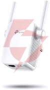 Repeater tp-link re305