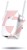 Repeater tp-link re305