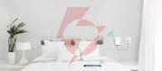 Repeater tp-link re305