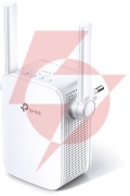 Repeater tp-link re305