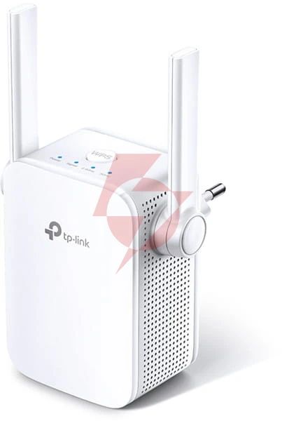 Repeater tp-link re305